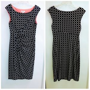 Dress Barn Dress any 4 for $20